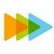 Ambitious about Autism logo