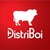 Distriboi logo