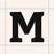 MVST logo