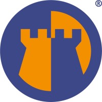 Logo di A. M. Castle & Co.