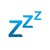 ZZZ logo