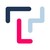 Thrive.App Employee Engagement Platform logo