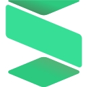 Sagacify logo