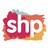 Single Homeless Project logo