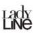 Ladyline Nederland logo