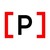 Logotipo de Persado