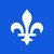 Logo di Centre de services scolaire de la Pointe-de-l'Île (CSSPI)