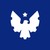 Logotipo de Ucelo