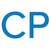 Cole-Parmer logo