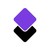TC Pandhora Investimentos logo