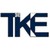 TKE Engineering, Inc. logo