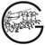 Calouste Gulbenkian Foundation logo
