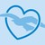 Gulf Winds Credit Union logo