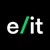 EmbedIT logo