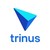 Trinus Co logo