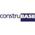 Construbase Engenharia Ltda logo