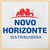 Logo di Novo Horizonte Distribuidora