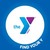 Ann Arbor YMCA Logo