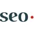 SEO Amsterdam Economics Logo