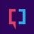 XDA logo