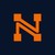 NetSPI logo