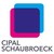 Cipal Schaubroeck logo