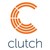 Clutch Holdings logo