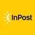 InPost UK logo