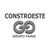 Constroeste Construtora E Participacões LTDA. logo
