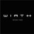 Logo di Industria De Calcados Wirth Ltda