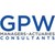 GPW and Associates, Inc. logo
