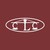 Logo di CLC