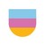 T-Cup Ltd logo