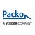Packo Inox Ltd logo