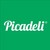 Picadeli France logo