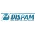 DISPAM logo