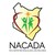 NACADA logo