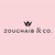 Zoughaib & Co. Jewelry s.a.l logo