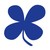 Relaxdays logo