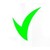 Avantis logo