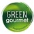 Green Gourmet Ltd | Certified B Corp™ logo