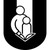Urbana School District #116 logo