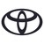 Europeiska Motor AB logo