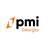 PMI Georgia logo