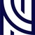 NEXTGEN RH logo
