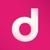 Dugun.com logo