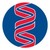 Sullivan Nicolaides Pathology logo
