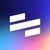 Scribe logo