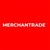 Merchantrade Asia logo