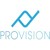 Wevioo France (ex PVG) logo